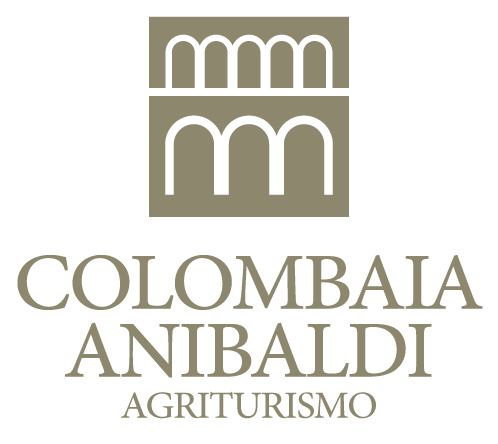 Colombaia Anibaldi
