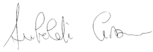 firma
